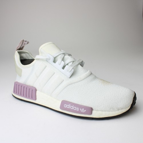 adidas nmd womens 10