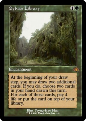 Sylvan Library Legends | eBay