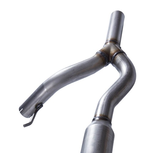 Catalytic Converters Set For Ford F150 AWD 4.6L 5.4L V8 2006 2007 2008