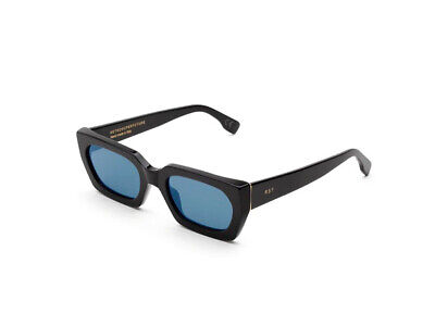 RSF Sunglasses