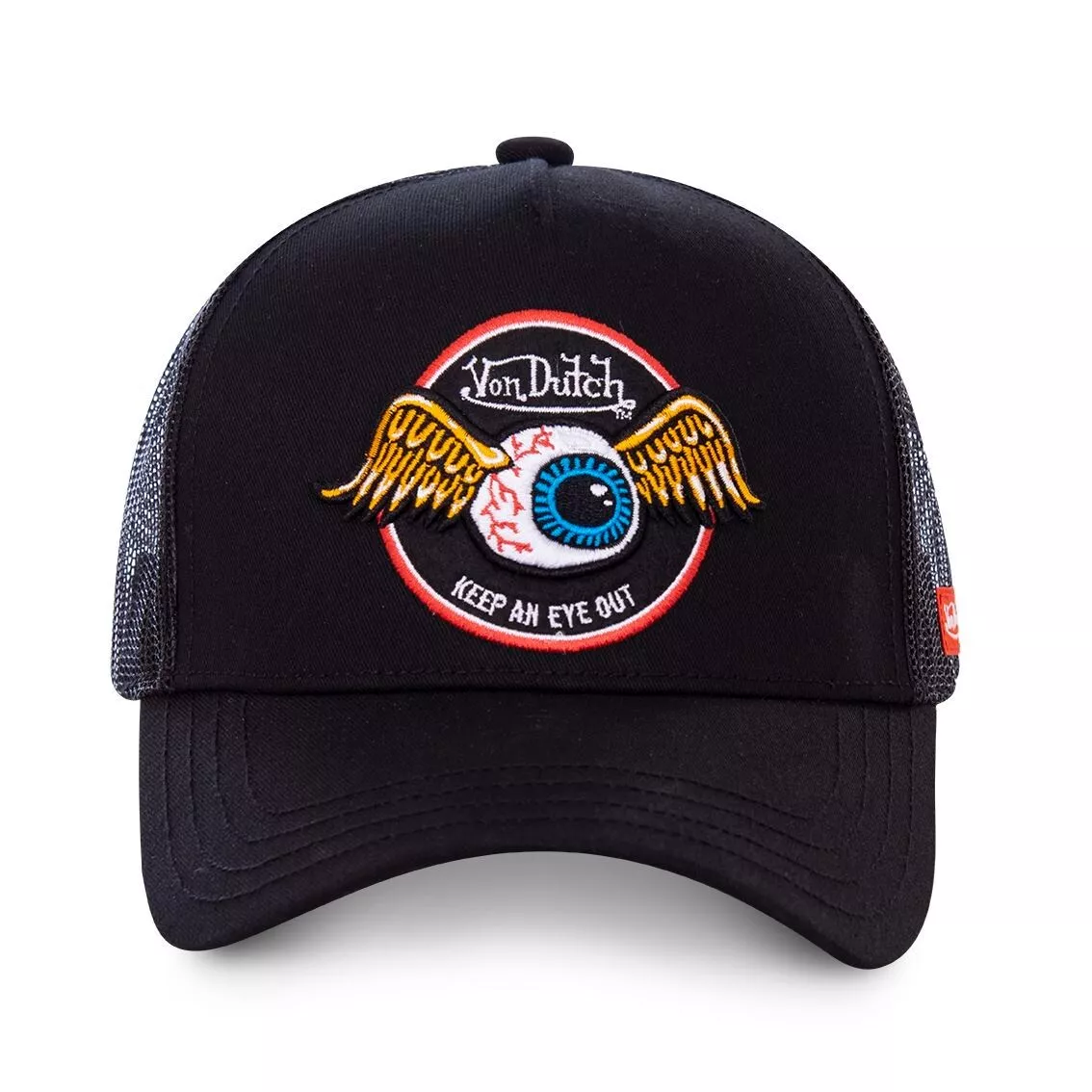 Abbigliamento von shop dutch