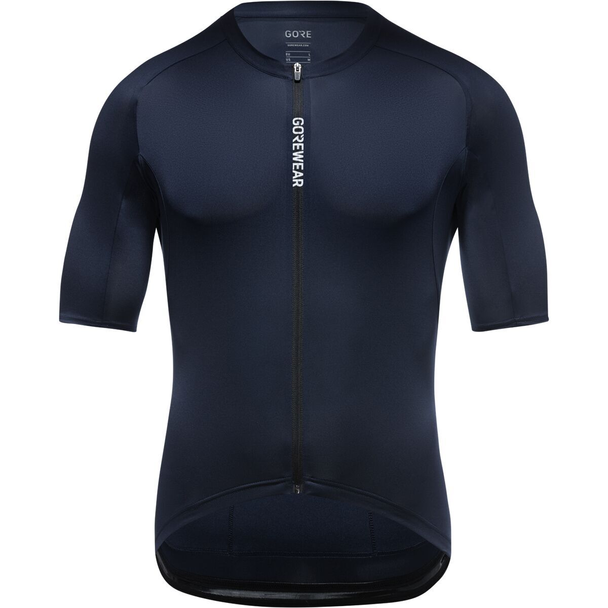 Трикотаж GOREWEAR Spinshift - мужской Orbit Blue, US L/EU XL