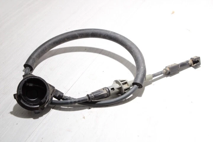 Mercury Sable V6 2000-2005 3,0 L cable control de crucero yf1f-9A825-ca fabricante de equipos originales f3 Foto 3 de 4