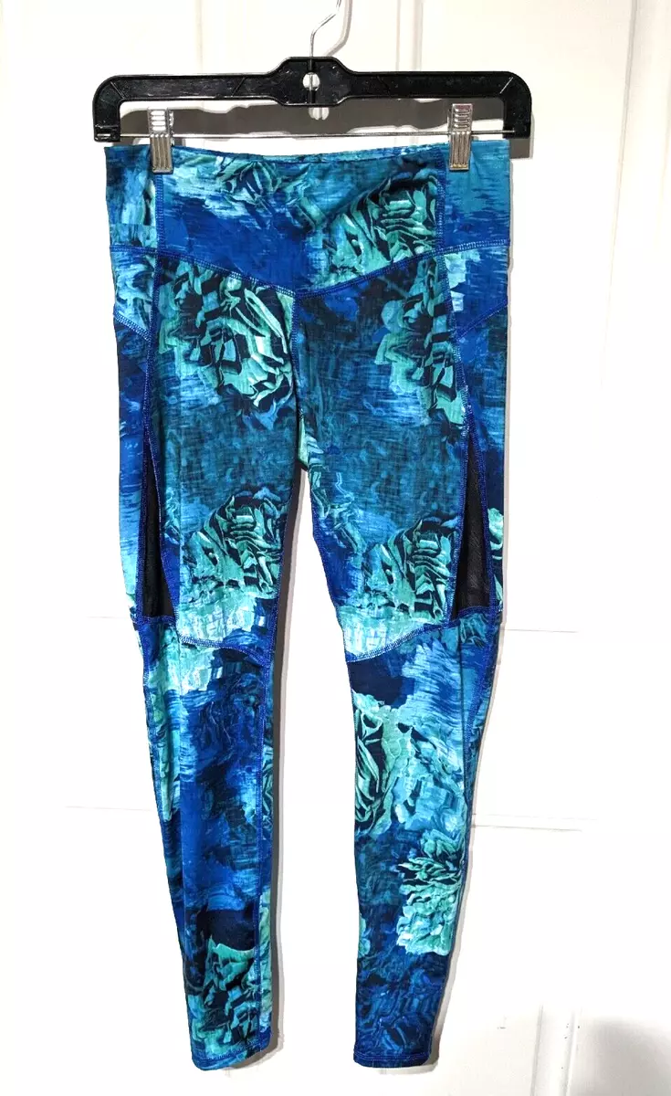 Champion duo hotsell dry yoga pants
