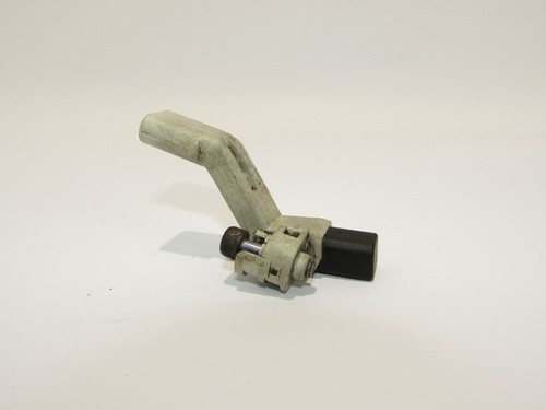 VW Golf MK7 VII 1.6 Diesel Nockenwellensensor CAM SHAFT POSSITION SENSOR