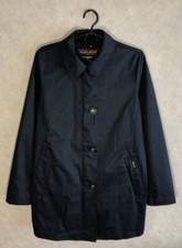 Woolrich John Rich Bros Urban Casual Jacket