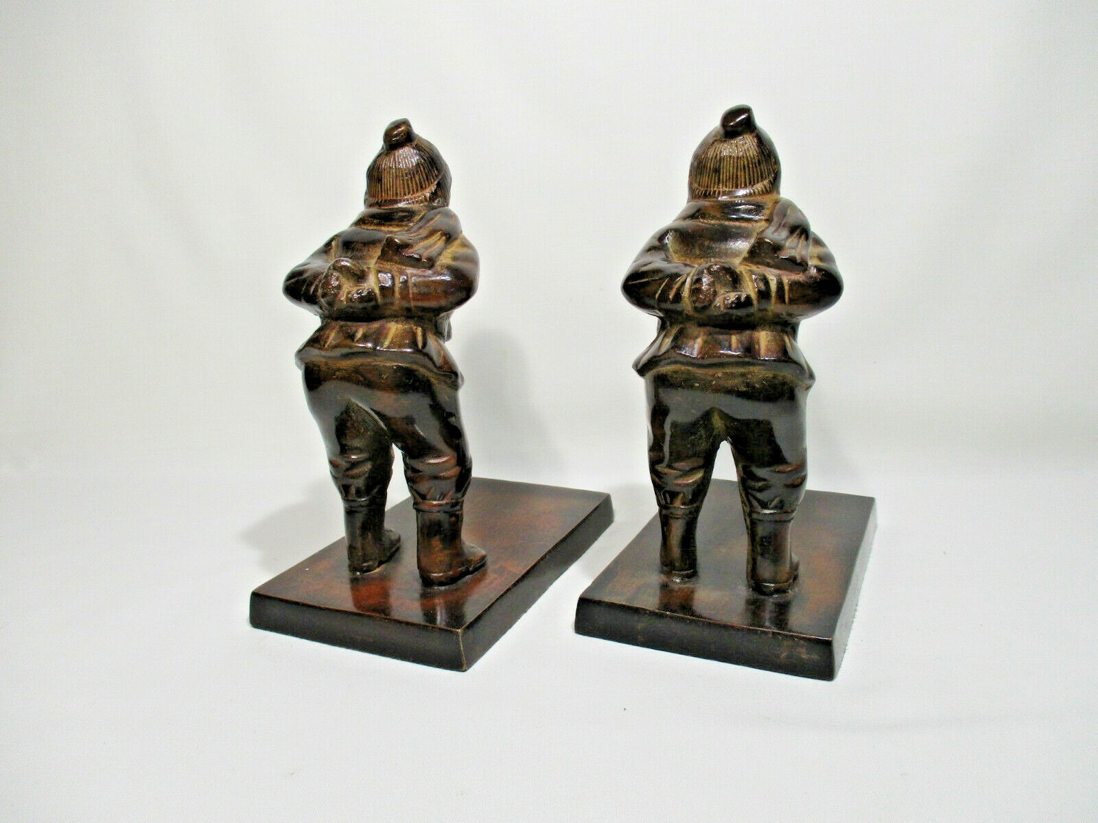 Picture 4 of 9