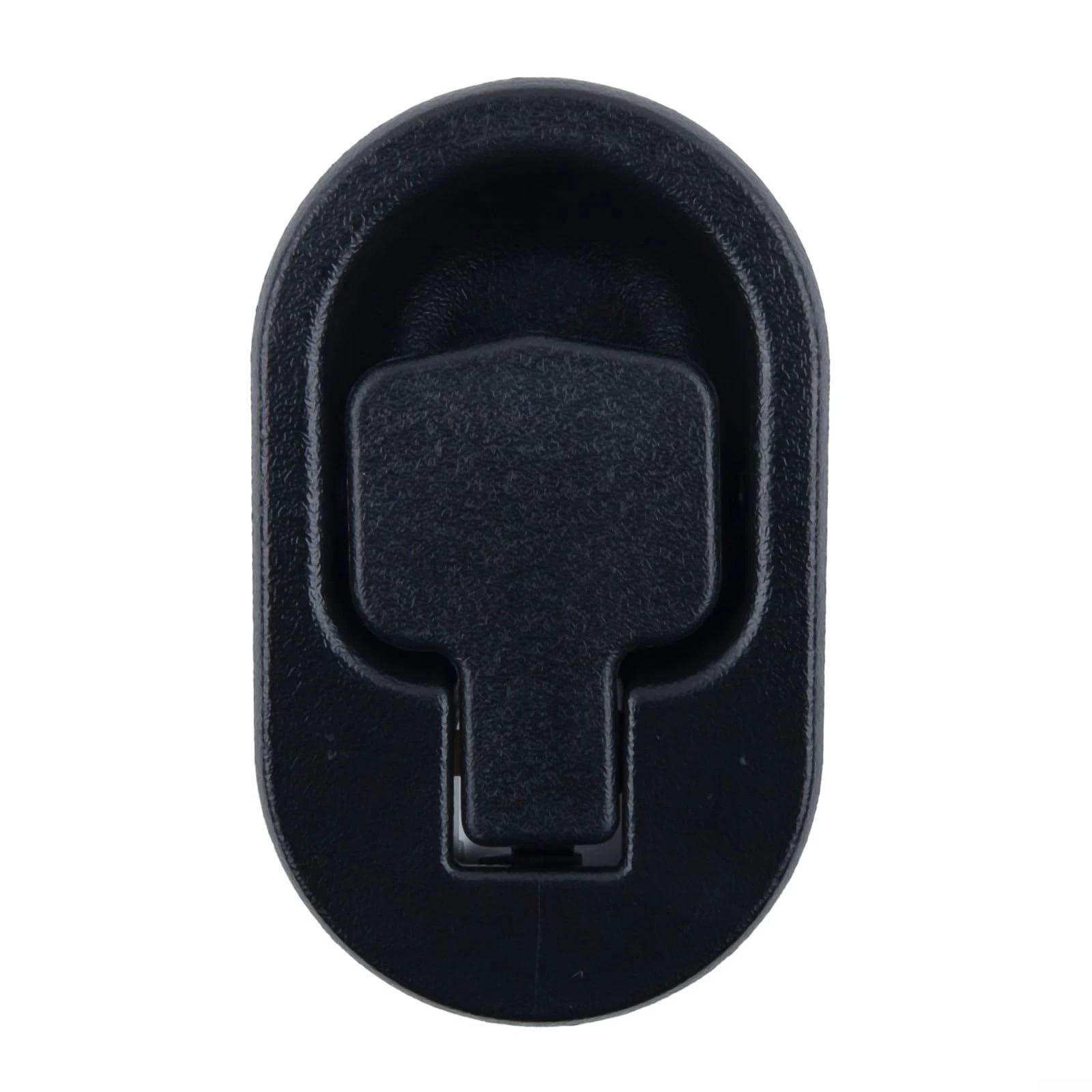 Handle for Recliner Chair, Replacement Handle Release Handle Parts for Armchair Sofa Co...