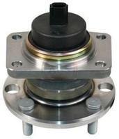A.B.S. Radnabe 200869 FüR Ford