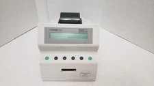 Bayer Clinitek 50 Urinalysis Machine no Power Supply