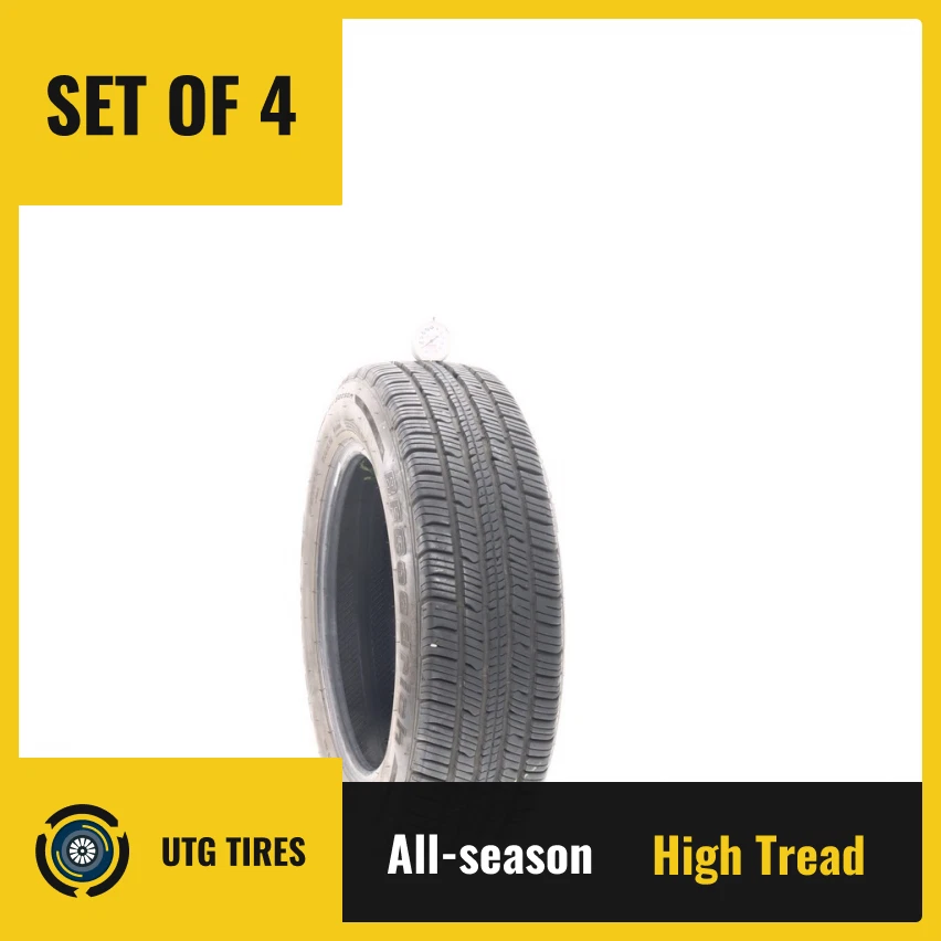 175/65/15 All Season Tires for sale | eBay