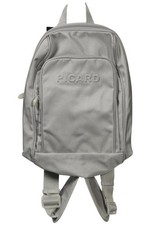 Zaino Picard donna zaino borsa grigio #jaqta6i