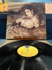 Madonna - Like A Virgin, 1984, Vinyl Record