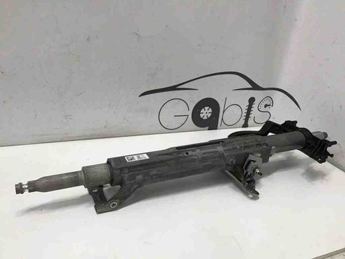 BMW X3 G01, F97 Lenkmechanismus 6896187 3.00 Petrol 2023 32602604