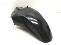 Piaggio Liberty 125 Iget 4T 3V RMS Vorderrad KotflüGel 2020-2022 MD41M