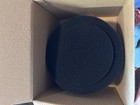 1989-1999 Polaris 600 Snowmobile Engine Air Filter Brand New In Box