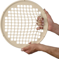 Power-Web Senior Handtrainer Übungsnetze Fingertrainer verschiedene Stärken