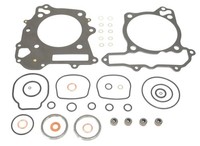Athena Zylinderdichtsatz Suzuki DR-S 800 Bj 90-94 Uvm