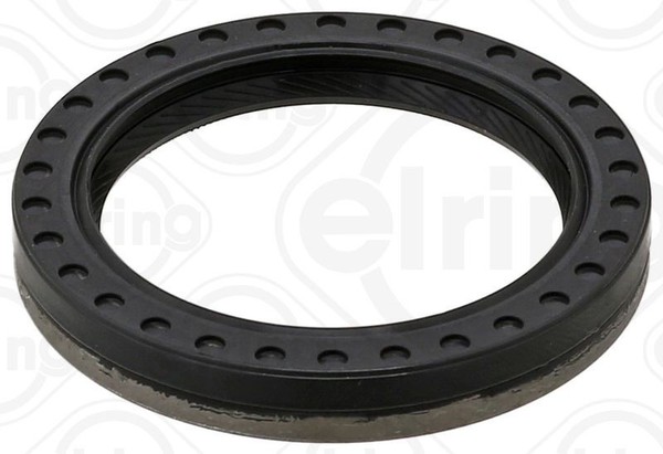 Elring Dichtring 023.640 FüR Ford Ford USA Jaguar Mazda Morgan-image