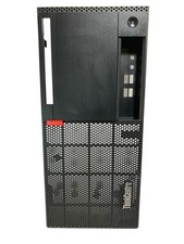 LENOVO THINKCENTRE M700 DESKTOP FRONT BEZEL 00KT165