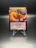 Flamescroll Celebrant Extended Art - Strixhaven: School of Mages (STX) MTG Foil