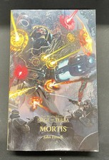 Mortis von John French (2021, Taschenbuch)