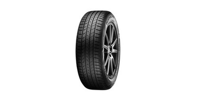 225/60 r18 104W M+S (+) 3PMSF XL VREDESTEIN QUATRAC PRO 4 Stage Tyre