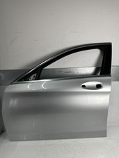 Tür vorne links Iridiumsilber 775 für Mercedes C-Klasse W205 C 220 OM651.921 Tür vorne links Iridiumsilber 775 für Mercedes C-Klasse W205 C 220 OM651.921