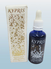 KYPRIS MOONLIGHT CATALYST REFINE & RENEW OVERNIGHT SERUM 1.59 OZ BOXED