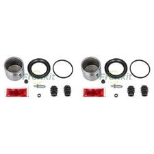 Kits de frein Daewoo EVANDA