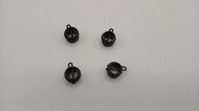 Replacement C9 Pocher 1/8 Ferrari F40 for k55 k56 k57 kk58 k60