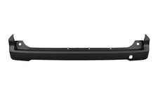 Baguette de porte Nissan NV200
