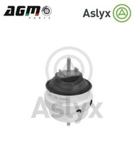 Support moteur Seat EXEO