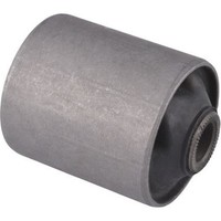 Tedgum 00504565 Lagerung Lenker
