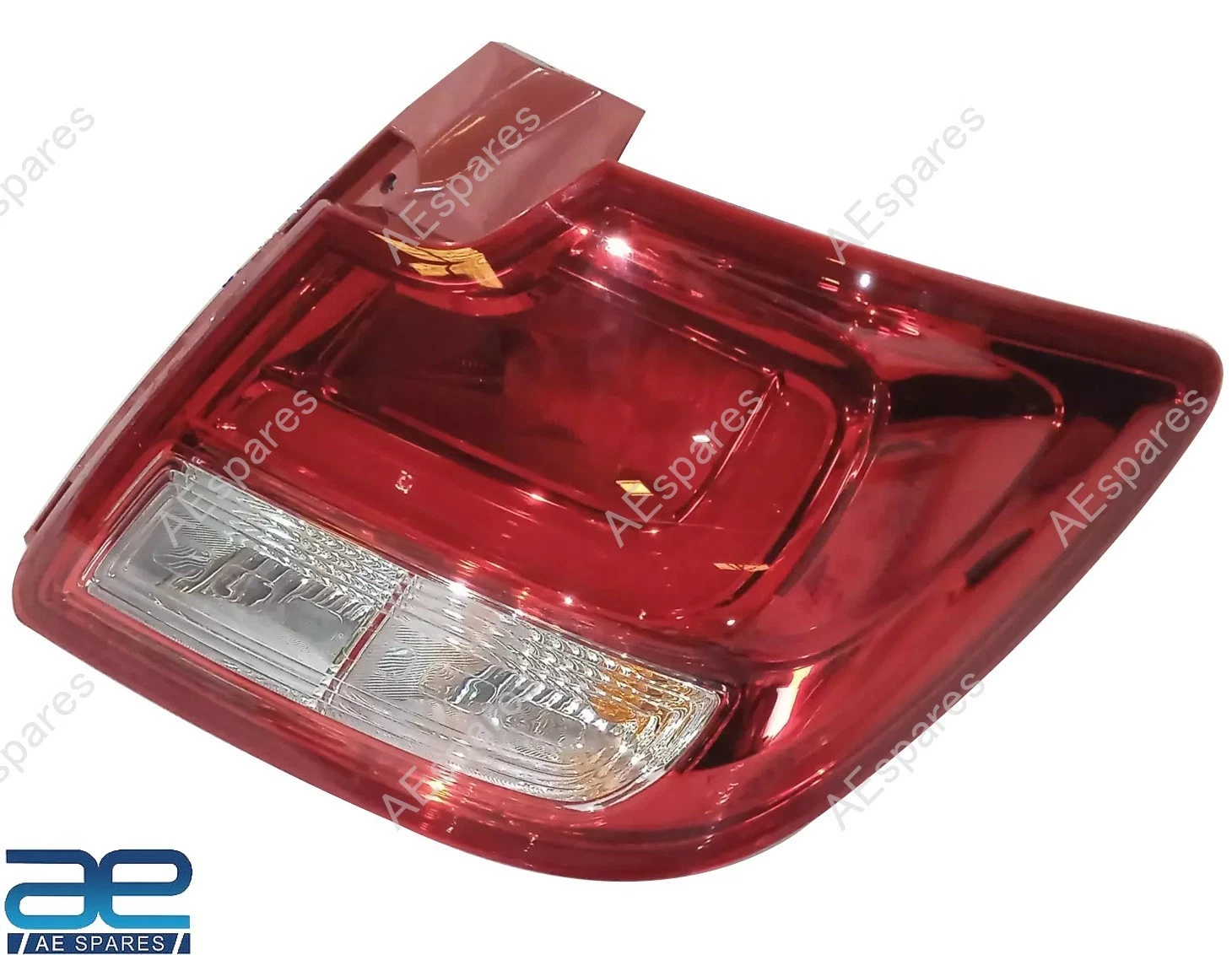 Rear Tail Light Lamp Assembly RH For Suzuki Swift Dzire 2017-2025 35650M56R00