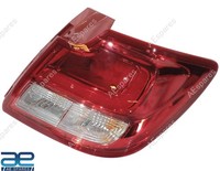 Hinten RüCk Licht Lampe Assy Rh FüR Suzuki Swift Dzire 2017-2025 35650M56R00 ECS