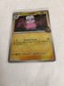 Destined Rivals - Team Rocket's Flaaffy - 073/182 - Reverse Holo - Pokemon TCG
