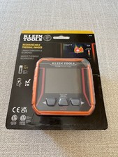 Klein Tools TI250 Rechargeable Thermal Imaging Camera NEW