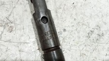Injecteur Rover 45