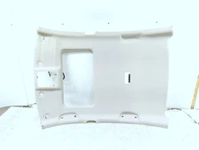 2021-2022 Nissan Altima Headliner Roof Liner Head Lining Panel *Grey W/Sunroof