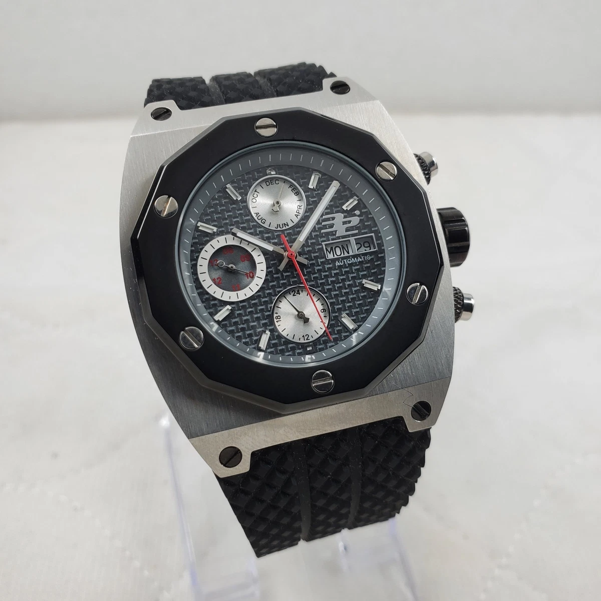 32 Degrees Wristwatches for sale - eBay display picture 2