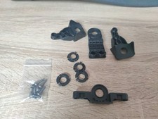 original NEU BMW X5 F15 SCHEINWERFER-REPARATU...