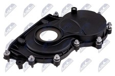 Original NTY Steuergeh�usedeckel RTC-BM-001 f�r BMW MINI