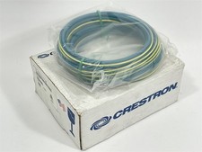 NEW Open Box Crestron CBL-PWR-CTRL-P-TL-50 50...