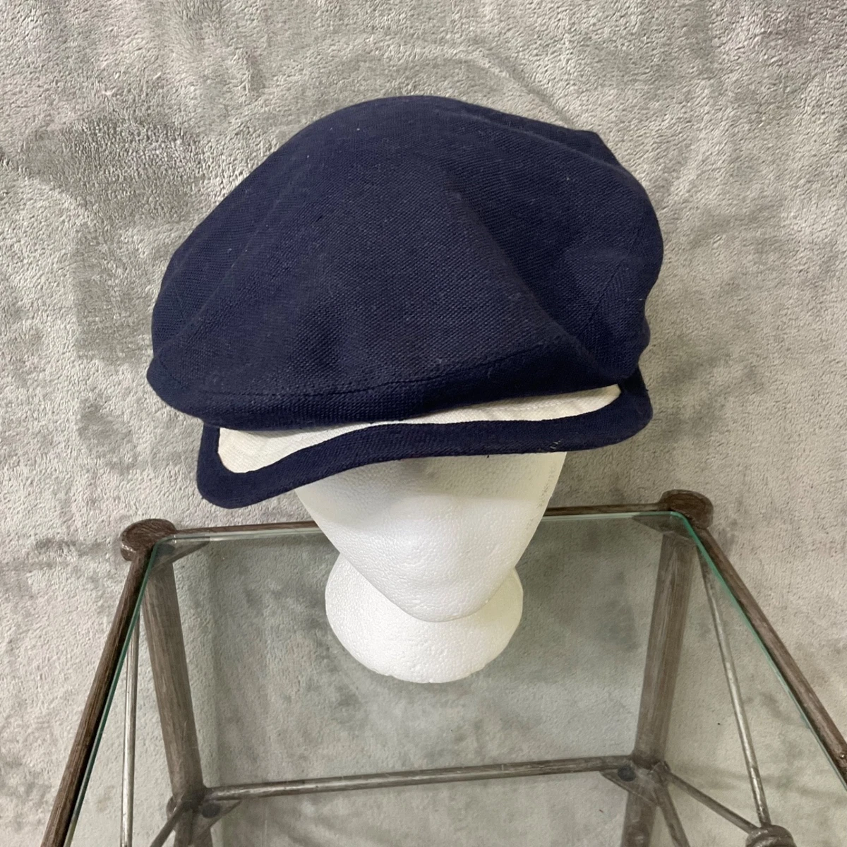 Sean John Size L Men's Newsboy Caps for sale | eBay