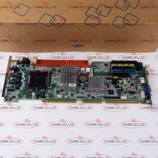 1PCS NEW Advantech Motherboard PCA-6011VG-00A1E