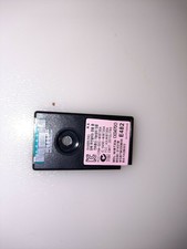 Bluetooth Module WIBT30A DNUR-S72 TV Samsung UE46ES8000 (BN96-21431B)