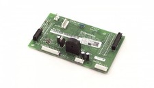 Frigidaire Electric Range Part # 316442000 - Board