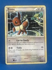 pokemon neo genesis booster box sealed Neo Genesis 1st Edition Booster Box – Loose Packs Trading Co