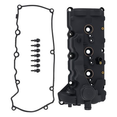 Ventildeckel rechts for Audi A6 Allroad 4GH 4GJ 2012-2016 Diesel 059103470AL